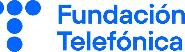 Fundación Telefónica