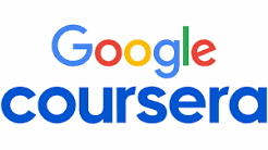 Google Cybersecurity